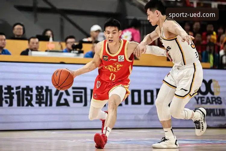 CBA季后赛最新动态：浙江加时绝杀宁波，兰道夫33分率队2-0横扫晋级八强