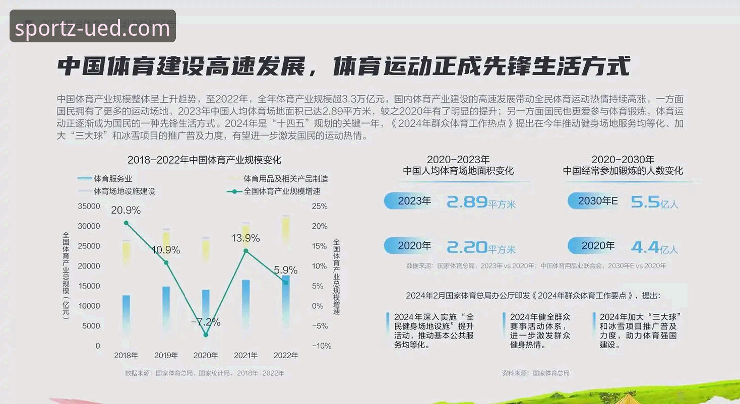 UED体育注册流程深度评测：从登录到投注的完整技术解析
