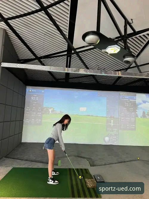 如何开启你的UED体育娱乐旅程？一个资深玩家的真实体验分享